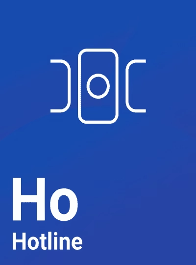 888pi
