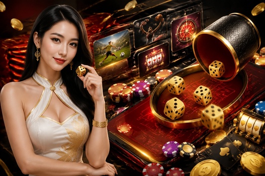 888pi